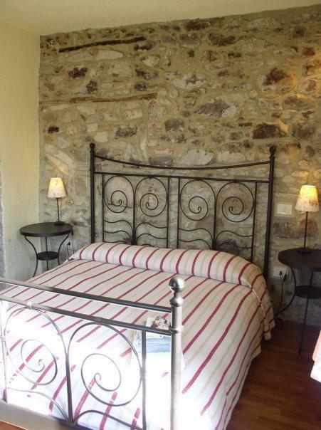 B&B Il Tulipano Polverara Ngoại thất bức ảnh